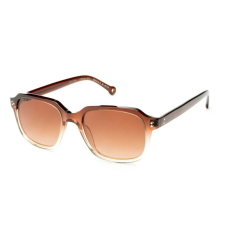Hally & Son HALLY&SON HS741S04 UNISEX napszemüveg
