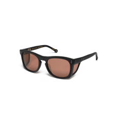 Hally & Son HALLY&SON HS782S04 UNISEX napszemüveg