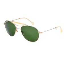  HALLY&SON DEUS DH501S02 UNISEX napszemüveg napszemüveg