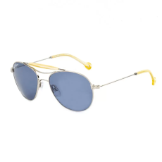  HALLY&SON DEUS DH501S03 UNISEX napszemüveg