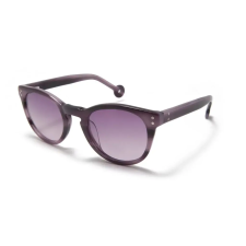  HALLY&SON HS503S50 UNISEX napszemüveg napszemüveg