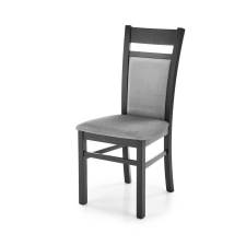 Halmar Gerard2 szék monolit 85 (szürke) bútor