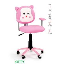 Halmar Kitty forgószék