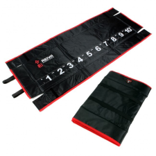 Halmatrac - Reiva Measure Mat matrac és hosszmérő 105x30cm (5220-017) horgászkiegészítő