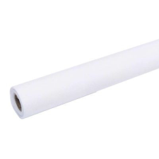 Háló FlyScreen IFM 120 cm, L-30 m, rovarok ellen, üvegszálas, fehér szúnyogháló