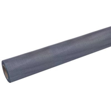 Háló FlyScreen IFM 120 cm, L-30 m, rovarok ellen, üvegszálas, szürke szúnyogháló