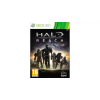  HALO Reach Xbox One Kompatibilis Xbox 360