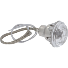  HALOGÉN LÁMPA KOMPLETT ELECTROLUX 5029374 kisháztartási gépek kiegészítői