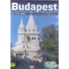 Hálóker 2001 Kft Budapest DVD -