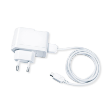  Hálózati adapter 100-240V: BM 85 USB kábel külön rendelhető gyógyászati segédeszköz