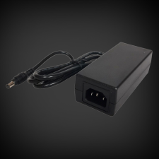  Hálózati adapter Datecs típusú pénztárgéphez