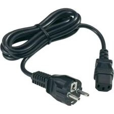  Hálózati kábel kábel és adapter