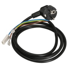  Hálózati kábel 1600mm kisháztartási gépek kiegészítői