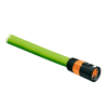  Hálózati kábel SH TO LXM, y-tec M17, 10m VW3E1166R100 Schneider