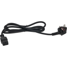  HÁLÓZATI KÁBEL UK 13 A kisháztartási gépek kiegészítői