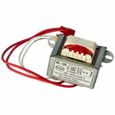  Hálózati Trafó ( BK-16B ) VINCHI mobil klíma kisháztartási gépek kiegészítői