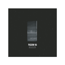  Halsey - Room 93 (Vinyl EP (12")) rock / pop