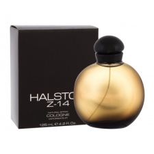 Halston Z14 EDC 125 ml parfüm és kölni