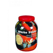 Haltáp White Sticks 1500ml/144050 haleledel