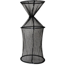  Haltartó Arno Rapid kerek haltartó 60x25cm (72093-006) háló, szák, merítő