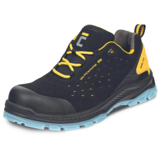  HALWILL PRO MF ESD S1PS SR félc. fek. 47