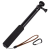 Hama 00004299 selfie 90 monopod