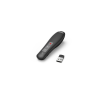 Hama 00139915 MULTIMEDIA PRESENTER 