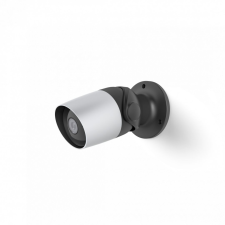 Hama 00176577 megfigyelő kamera
