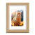 Hama 00193226 Lima 20X30cm tölgy műanyag képkeret (HAMA_00193226)