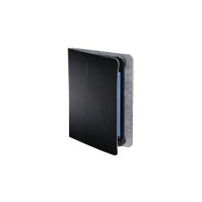 Hama 00216427 TABLET TOK tablet tok