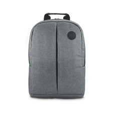Hama 00217273 Genua Notebook hátizsák 15,6" számítógéptáska