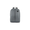 Hama 00217273 NOTEBOOK HÁTIZSÁK GENUA 15,6"