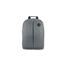 Hama 00217273 NOTEBOOK HÁTIZSÁK GENUA 15,6" számítógéptáska