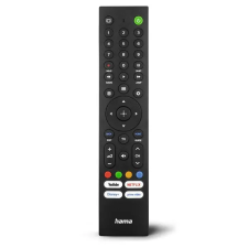 Hama 00221066 Sony tv-hez univerzális távirányító távirányító
