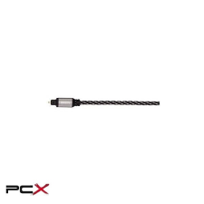 Hama 127112 avinity 2 1,5m odt optikai kábel kábel és adapter