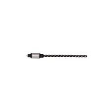 Hama 127113 AVINITY [2] 3,0m ODT optikai kábel kábel és adapter