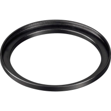 Hama 14652 M46 (46mm) -&gt; M52 (52mm) adaptergyűrű adaptergyűrű