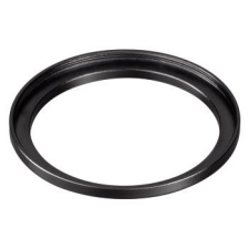 Hama 15852 adaptergyűrű M58.0-52.0 fekete (15852) adaptergyűrű