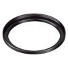 Hama 15872 adaptergyűrű M58.0-72.0 fekete