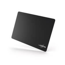 Hama 186048 "uRage Rag Zero 100" ultra vékony gamer egérpad egérpad