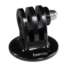Hama 1/4"-os adapter GoPro kamerához  (4354) (4354) sportkamera kellék