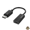 Hama 200335 Displayport - HDMI adapter