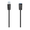 Hama 200628 USB kábel