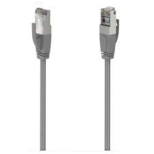 Hama 200670 UTP kábel kábel és adapter