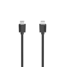 Hama 200703 FIC High Speed (4K) HDMI 3m PC kábel kábel és adapter