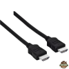 Hama 200930 FIC ST ECO Standrard HDMI 1,5 m kábel