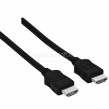 Hama 205000 FIC ECO 1,5m High Speed HDMI kábel (HAMA_205000) kábel és adapter