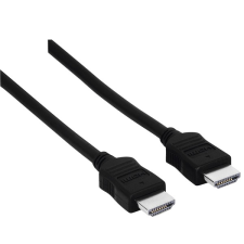 Hama 205001 fic eco 3m hdmi kábel kábel és adapter