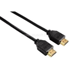 Hama 205002 FIC ECO 1,5m High Speed HDMI kábel (HAMA_205002) kábel és adapter