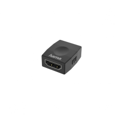Hama 205173 HDMI anya - HDMI anya Adapter kábel és adapter